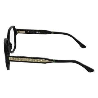 Lacoste Eyeglasses L4000