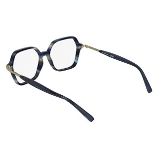 Longchamp Eyeglasses LO2782