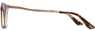 Cote D'Azur Eyeglasses CDA-430