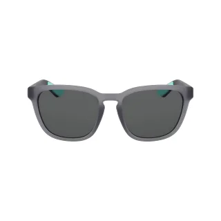 Dragon Sunglasses DR DUNE ATH LL