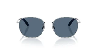 Jimmy Choo Sunglasses JC4025B