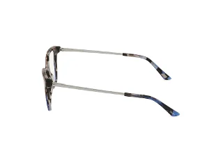 Skechers Eyeglasses SE50032