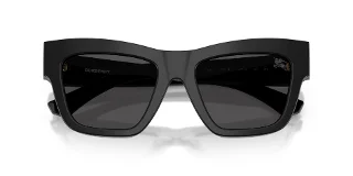 Burberry Sunglasses BE4449