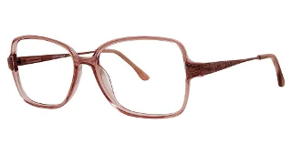 Sophia Loren Eyeglasses 1562