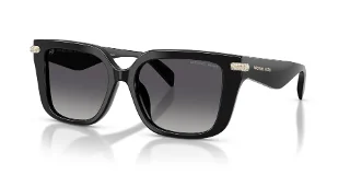 3005T3 Black