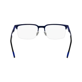Zeiss Eyeglasses ZS25160