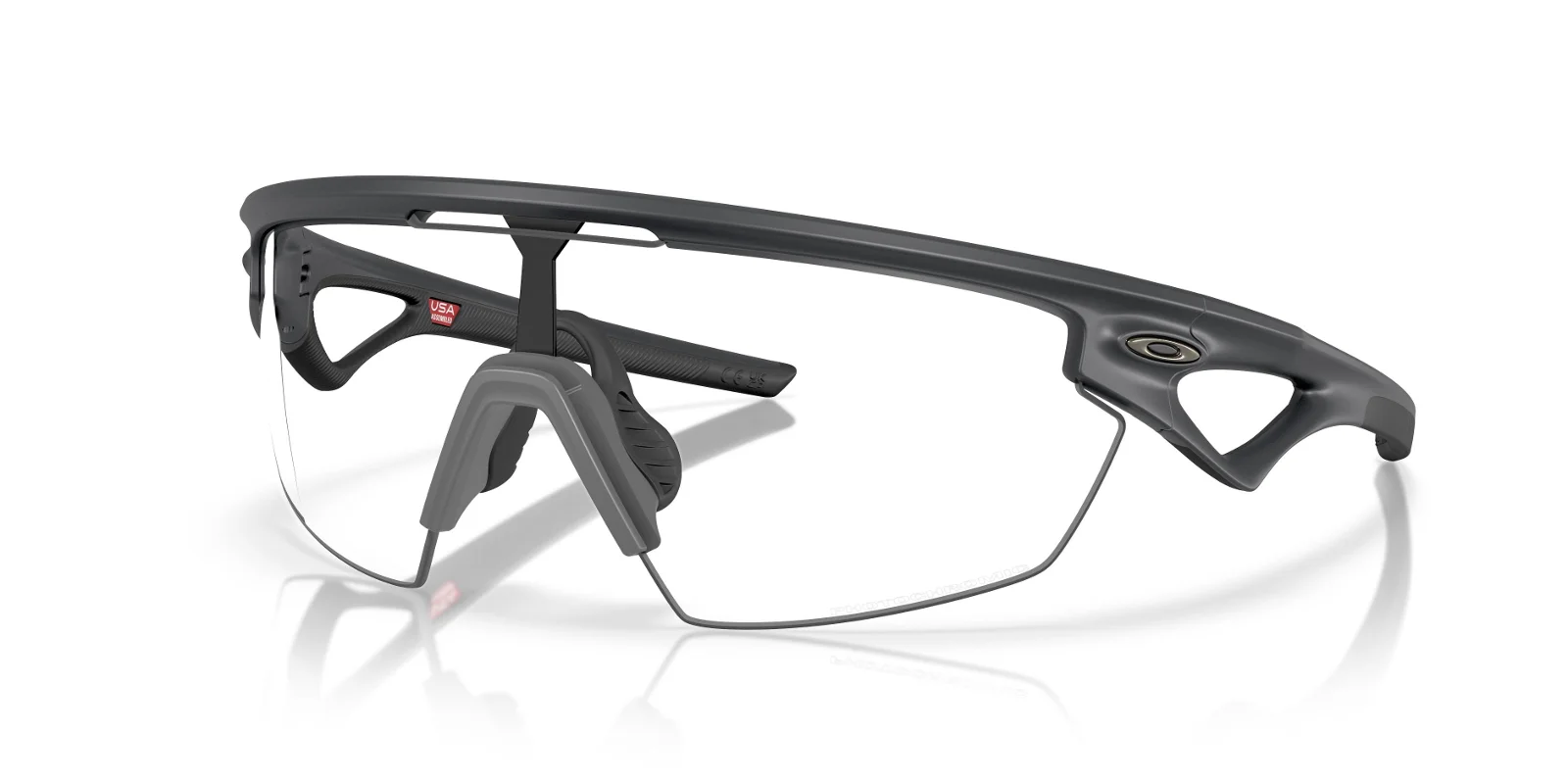 Oakley Sunglasses SPHAERA