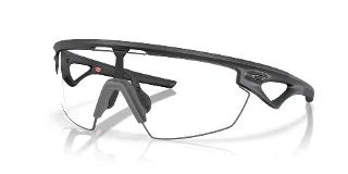 940325 Carbon