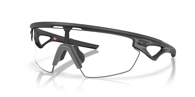 Oakley Sunglasses SPHAERA