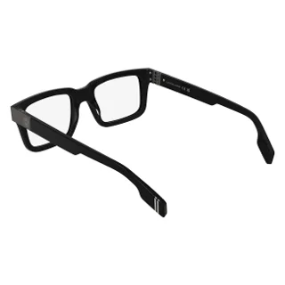 CANADA GOOSE Eyeglasses GC25609E