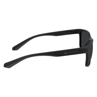 Dragon Sunglasses DR BLAISE LL