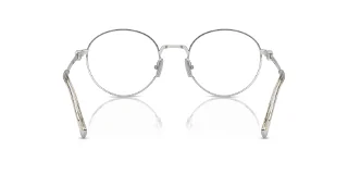 Miu Miu Eyeglasses MU52XV