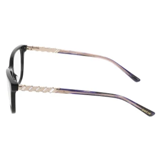 Bebe Eyeglasses BB5258