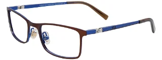 Easyclip Eyeglasses EC492