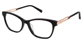 Superflex Eyeglasses SF-617