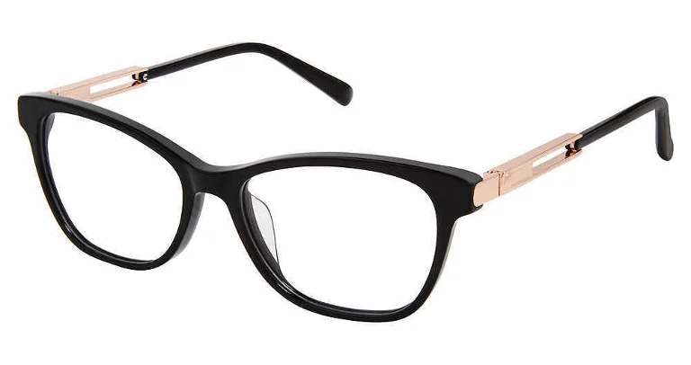 Superflex Eyeglasses SF-617