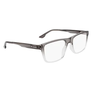 Columbia Eyeglasses C8053