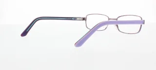 Mossimo Eyeglasses MS1103