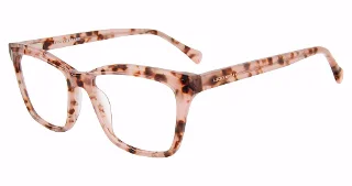 Pink Texture (0Pin)