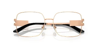 Versace Eyeglasses VE1303D