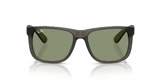 Ray Ban Sunglasses RB4165F