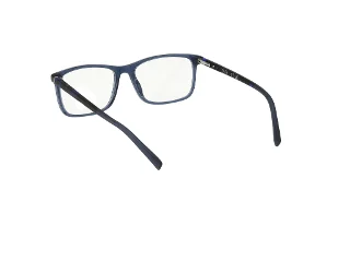 Viva Eyeglasses VV50013