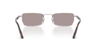 Persol Sunglasses PO1025S