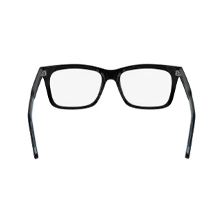 Calvin Klein Eyeglasses CK24542