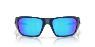 Oakley Sunglasses MASSETER