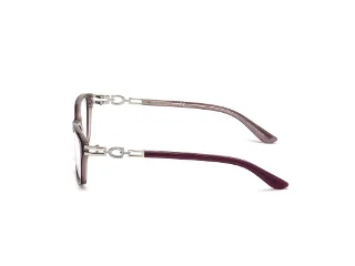 Guess Eyeglasses GU2677