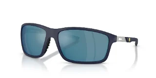509/55 Dark Blue