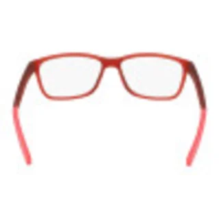 Nike Eyeglasses 5048
