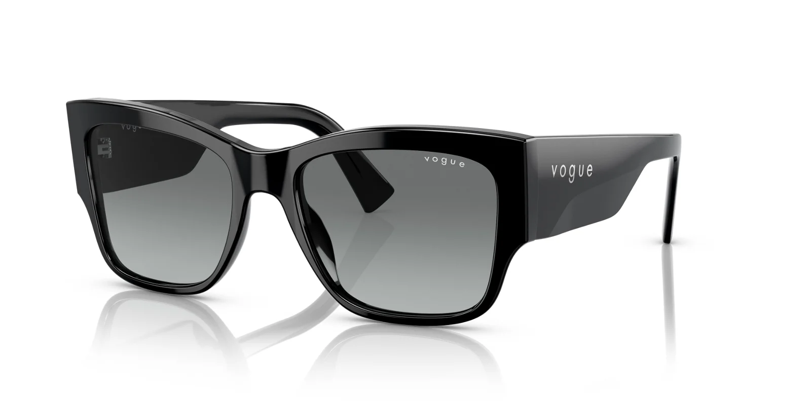Vogue Sunglasses VO5462S