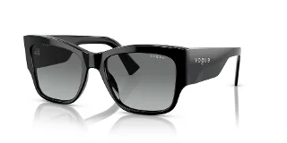Vogue Sunglasses VO5462S