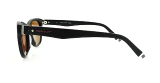 Gant Rugger Sunglasses GRS 2005