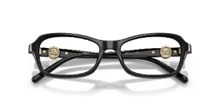 Michael Kors Eyeglasses MK4182U