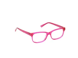 Guess Eyeglasses GU9224