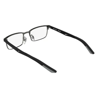 Nike Eyeglasses 4645