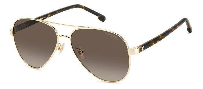Carrera Sunglasses 3003/S
