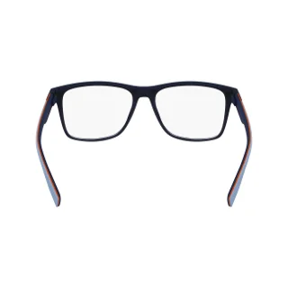 Lacoste Eyeglasses L2707MAG-SET