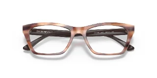 Emporio Armani Eyeglasses EA3186