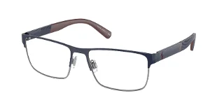 9467 Shiny Blue/Gunmetal