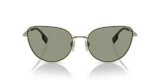 Burberry Sunglasses BE3144