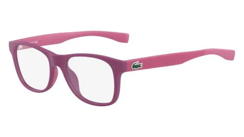 Lacoste Eyeglasses L3620