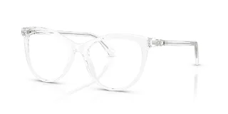1027 Transparent
