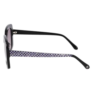 Draper James Sunglasses DJ7060