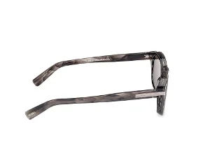 Ermenegildo Zegna Sunglasses EZ0229