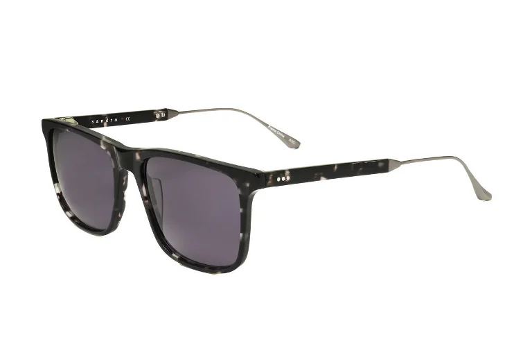 Sandro Sunglasses SDS1022
