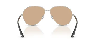 Jimmy Choo Sunglasses JC4026