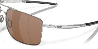 Oakley Sunglasses GAUGE 8